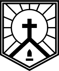 Star-Education and Leadership Initiative (SELI)